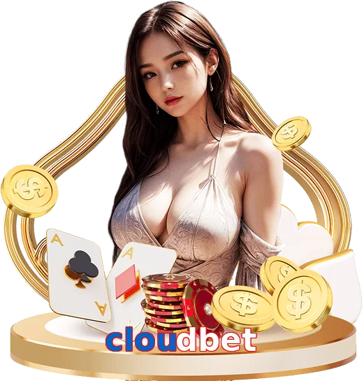 cloudbet