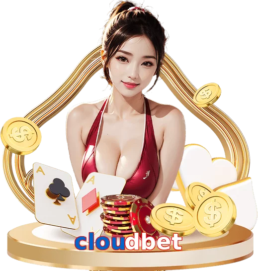 cloudbet